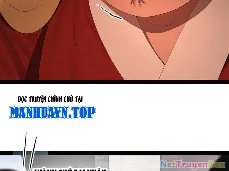 Chàng Rể Mạnh Nhất Lịch Sử: Chapter 257