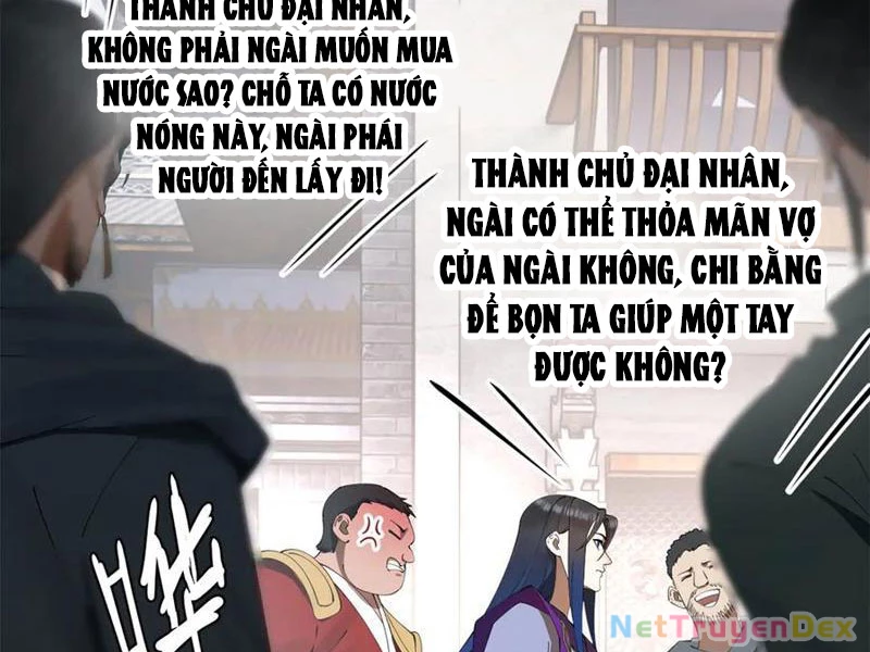 Chàng Rể Mạnh Nhất Lịch Sử: Chapter 257