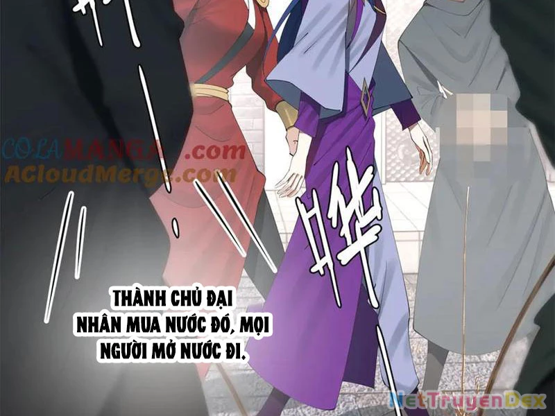 Chàng Rể Mạnh Nhất Lịch Sử: Chapter 257