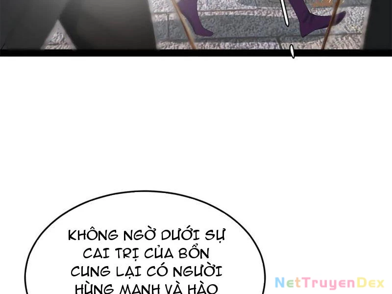 Chàng Rể Mạnh Nhất Lịch Sử: Chapter 257