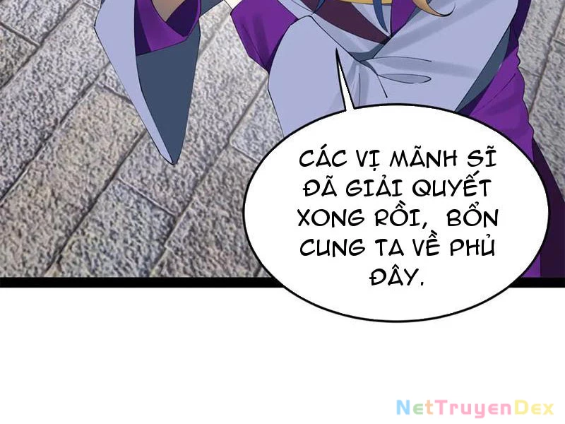 Chàng Rể Mạnh Nhất Lịch Sử: Chapter 257