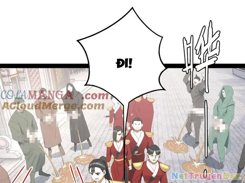 Chàng Rể Mạnh Nhất Lịch Sử: Chapter 257