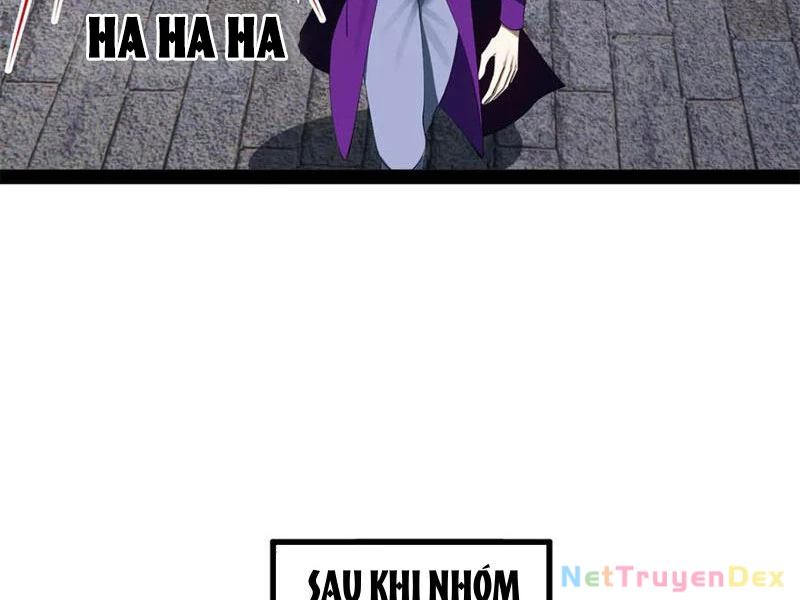 Chàng Rể Mạnh Nhất Lịch Sử: Chapter 257