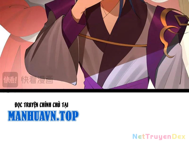 Chàng Rể Mạnh Nhất Lịch Sử: Chapter 257