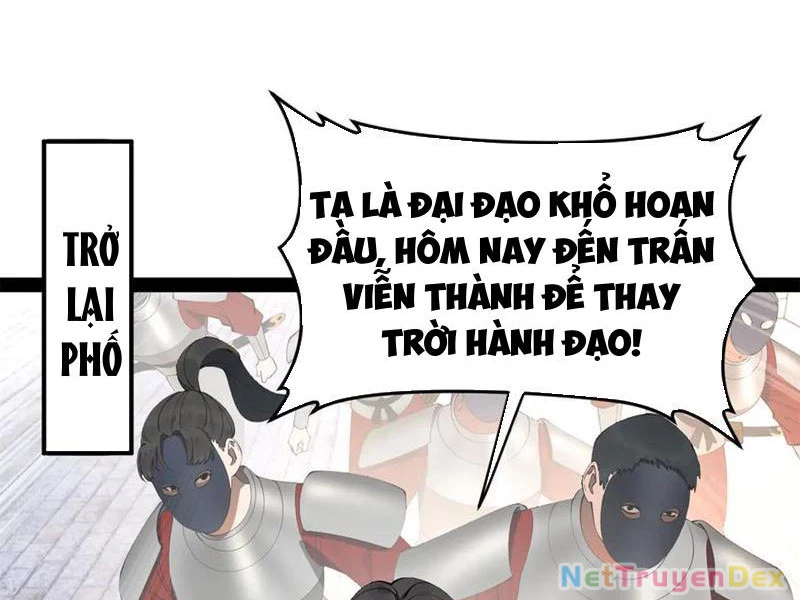 Chàng Rể Mạnh Nhất Lịch Sử: Chapter 257