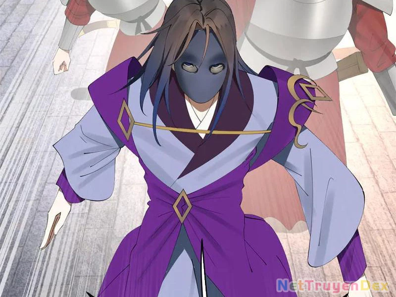 Chàng Rể Mạnh Nhất Lịch Sử: Chapter 257