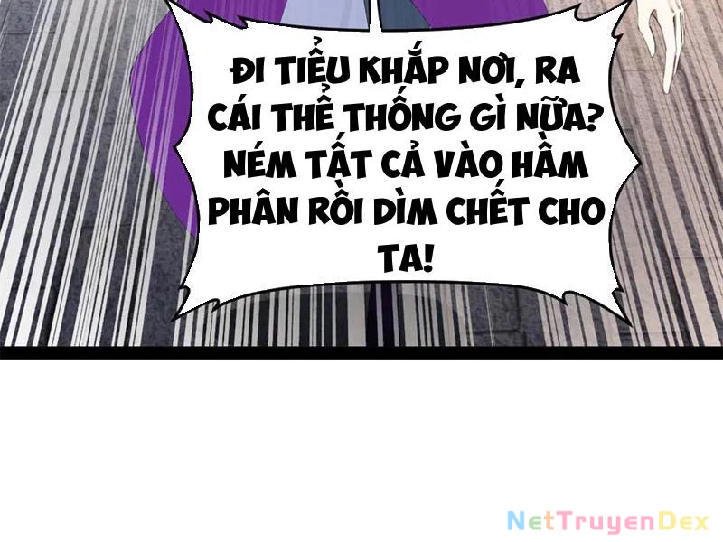 Chàng Rể Mạnh Nhất Lịch Sử: Chapter 257