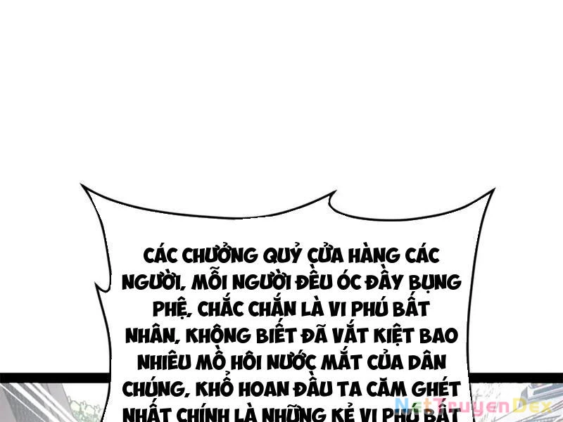 Chàng Rể Mạnh Nhất Lịch Sử: Chapter 257