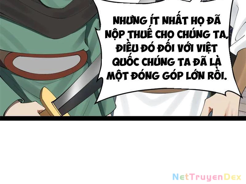 Chàng Rể Mạnh Nhất Lịch Sử: Chapter 257