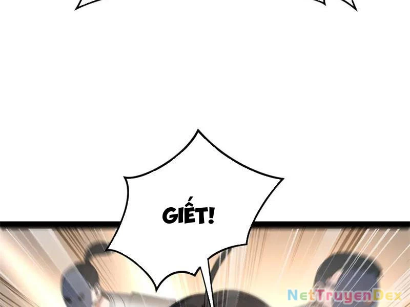 Chàng Rể Mạnh Nhất Lịch Sử: Chapter 257