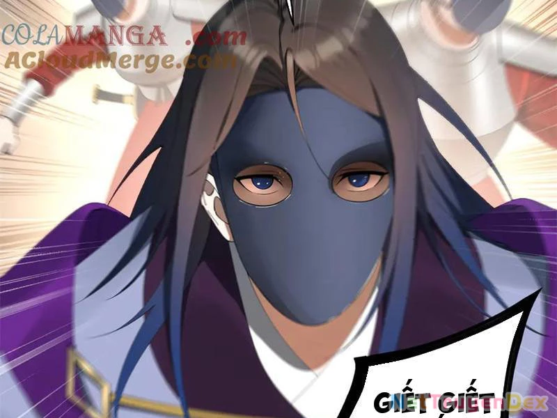 Chàng Rể Mạnh Nhất Lịch Sử: Chapter 257