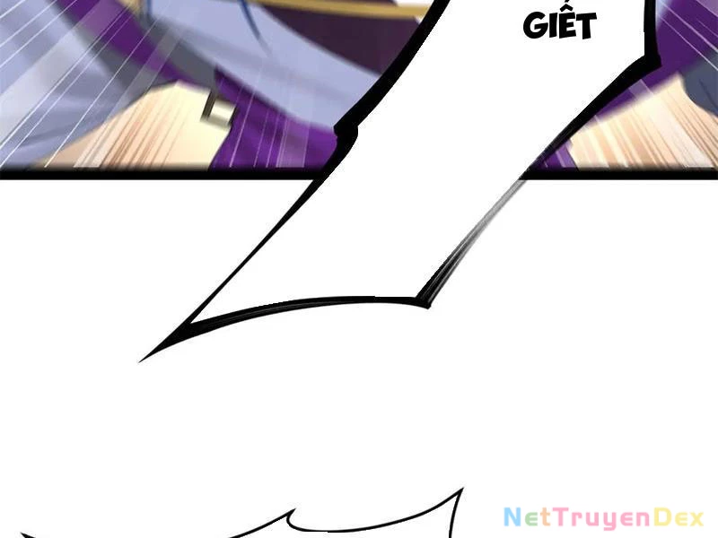 Chàng Rể Mạnh Nhất Lịch Sử: Chapter 257