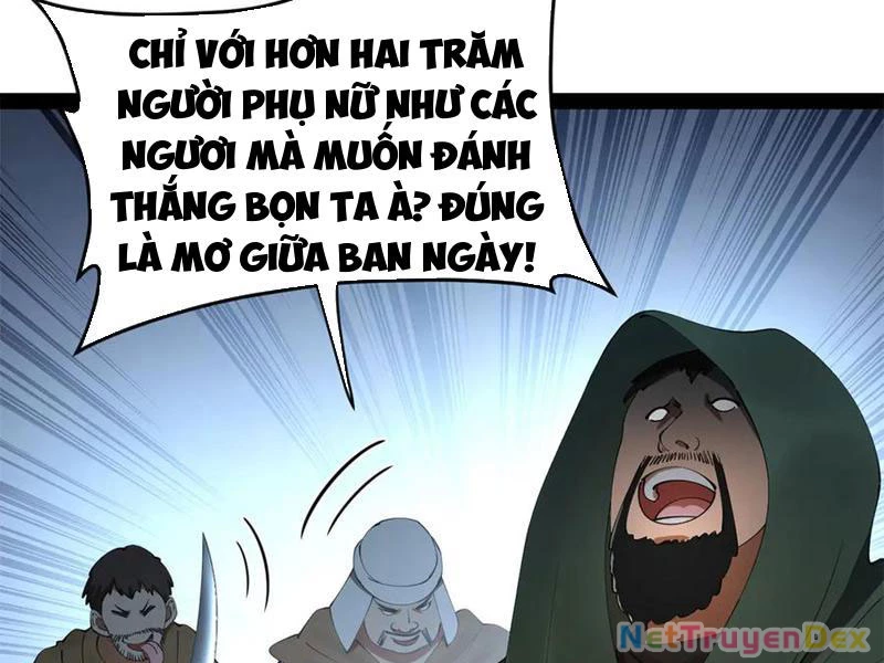 Chàng Rể Mạnh Nhất Lịch Sử: Chapter 257
