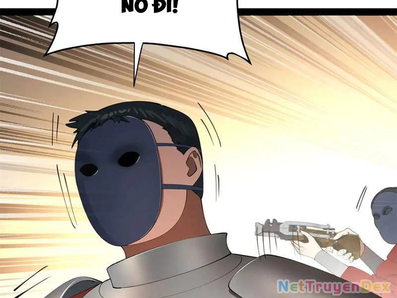 Chàng Rể Mạnh Nhất Lịch Sử: Chapter 257