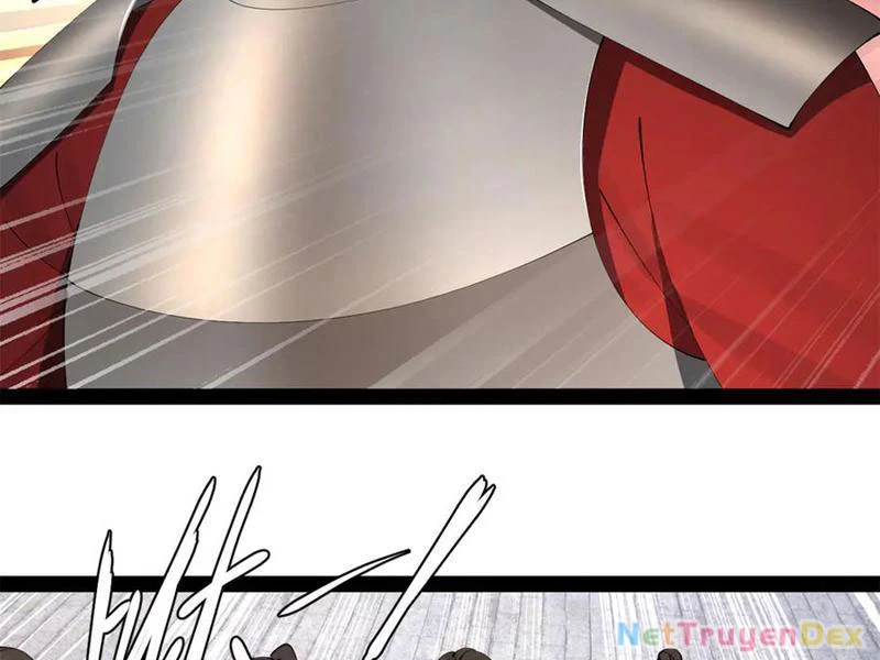 Chàng Rể Mạnh Nhất Lịch Sử: Chapter 257