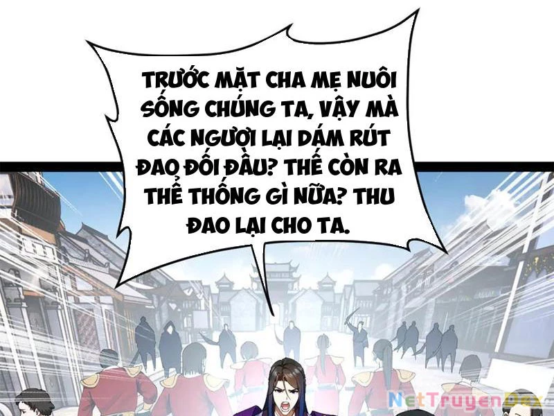 Chàng Rể Mạnh Nhất Lịch Sử: Chapter 257