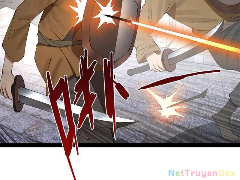 Chàng Rể Mạnh Nhất Lịch Sử: Chapter 257