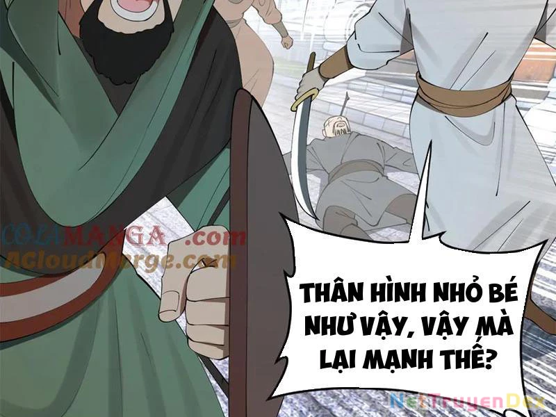 Chàng Rể Mạnh Nhất Lịch Sử: Chapter 257