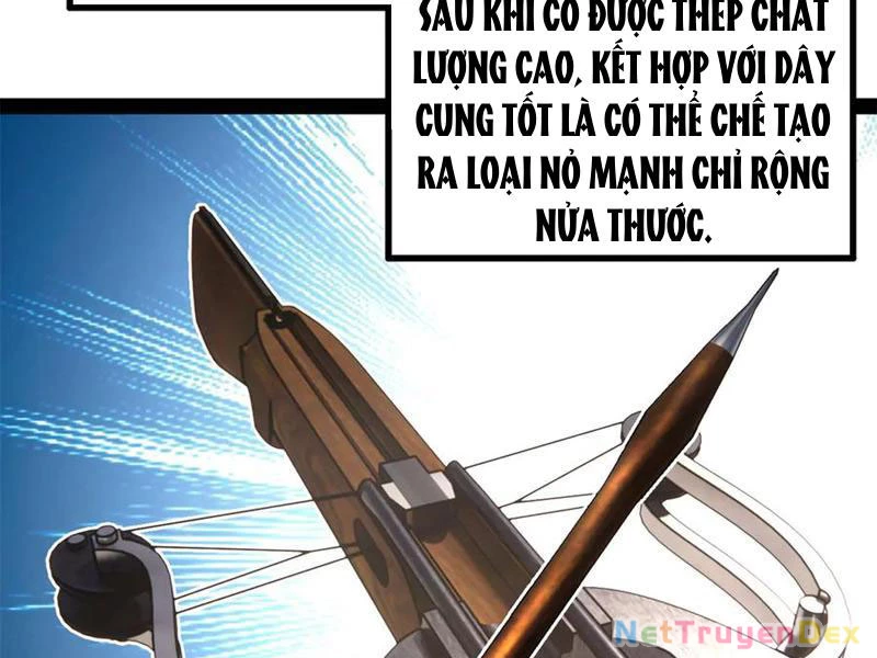 Chàng Rể Mạnh Nhất Lịch Sử: Chapter 257