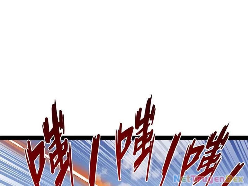 Chàng Rể Mạnh Nhất Lịch Sử: Chapter 257