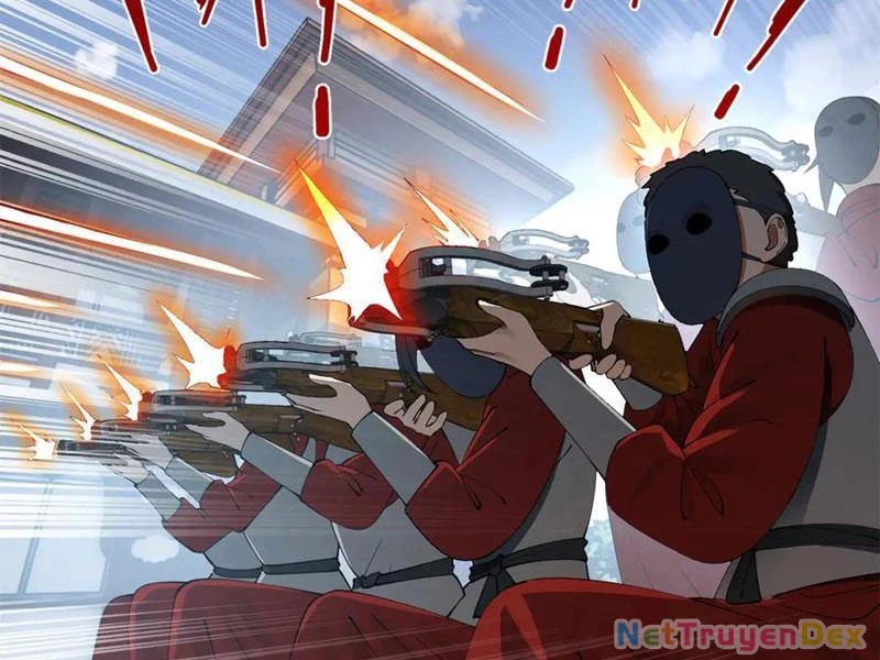 Chàng Rể Mạnh Nhất Lịch Sử: Chapter 257