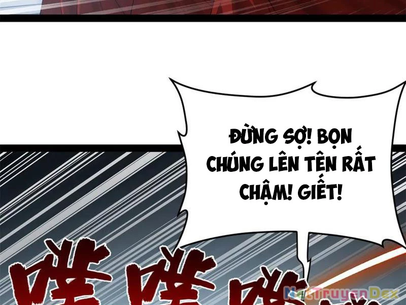 Chàng Rể Mạnh Nhất Lịch Sử: Chapter 257
