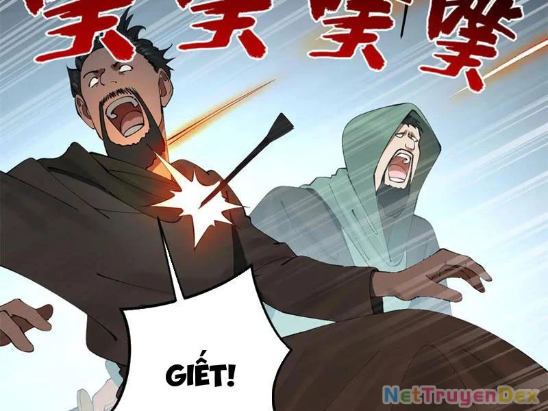 Chàng Rể Mạnh Nhất Lịch Sử: Chapter 257