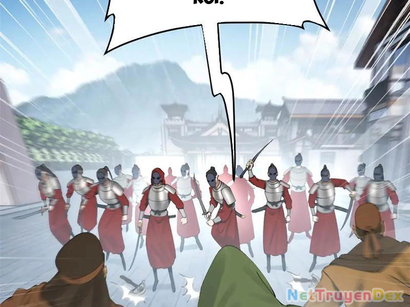 Chàng Rể Mạnh Nhất Lịch Sử: Chapter 257