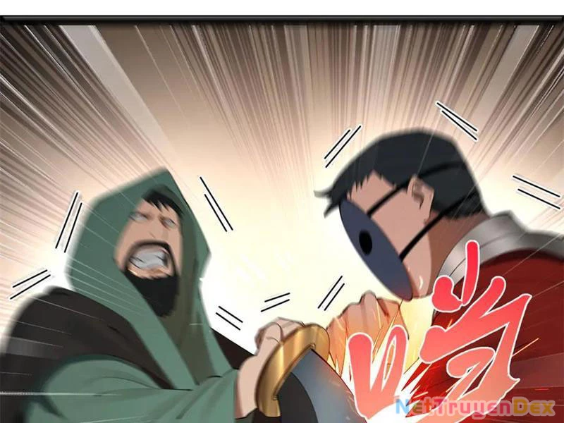 Chàng Rể Mạnh Nhất Lịch Sử: Chapter 257