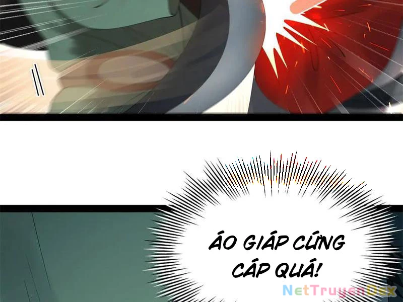 Chàng Rể Mạnh Nhất Lịch Sử: Chapter 257