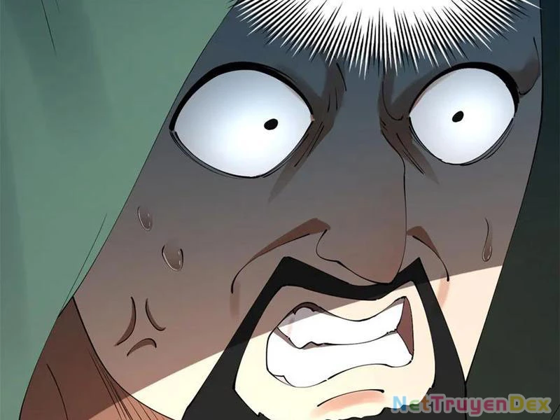 Chàng Rể Mạnh Nhất Lịch Sử: Chapter 257