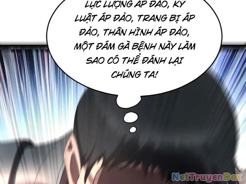 Chàng Rể Mạnh Nhất Lịch Sử: Chapter 257