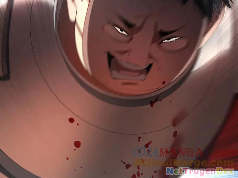 Chàng Rể Mạnh Nhất Lịch Sử: Chapter 257