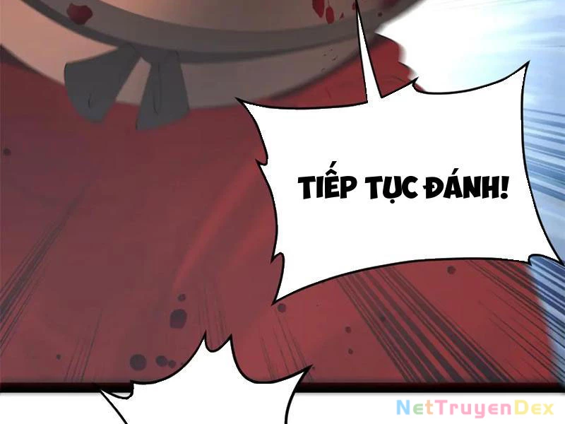 Chàng Rể Mạnh Nhất Lịch Sử: Chapter 257