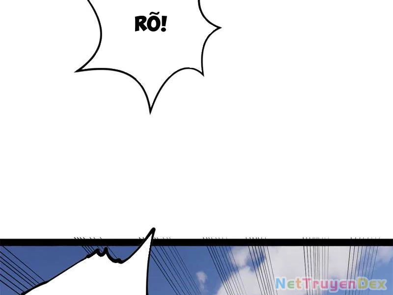 Chàng Rể Mạnh Nhất Lịch Sử: Chapter 257