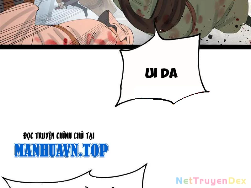 Chàng Rể Mạnh Nhất Lịch Sử: Chapter 257