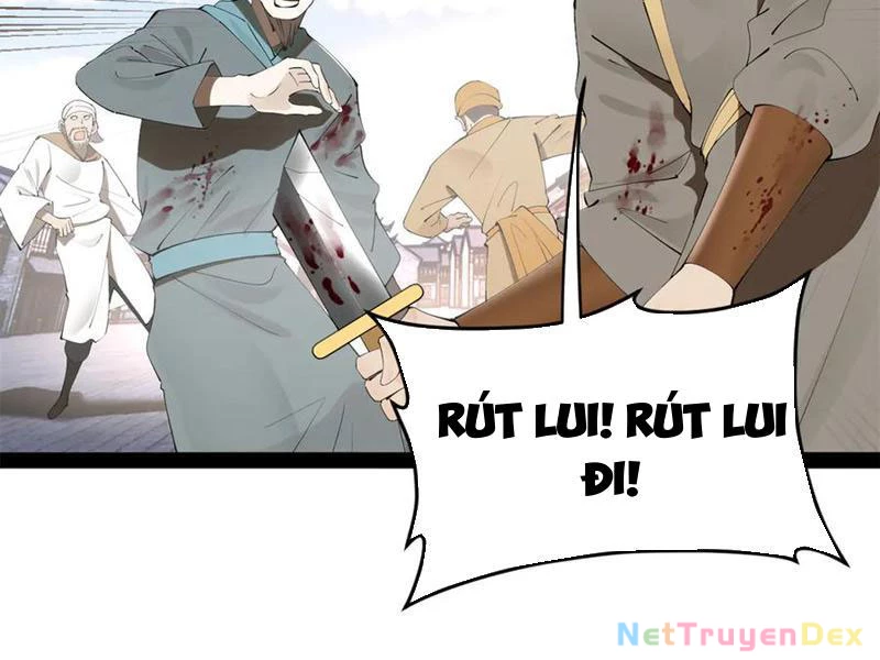 Chàng Rể Mạnh Nhất Lịch Sử: Chapter 257