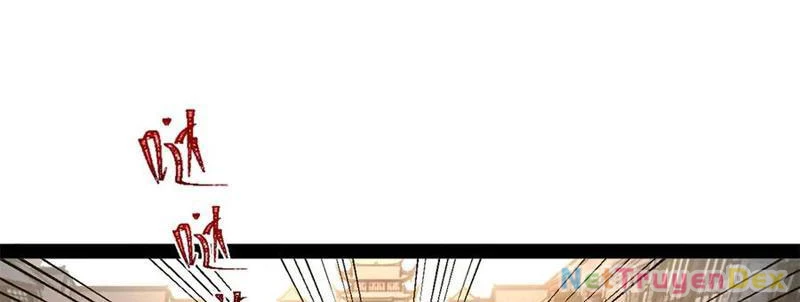 Chàng Rể Mạnh Nhất Lịch Sử: Chapter 257