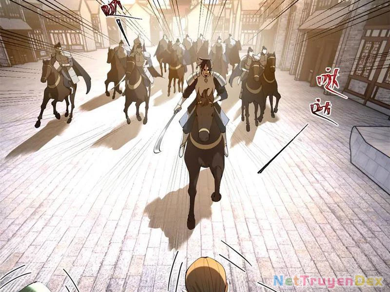 Chàng Rể Mạnh Nhất Lịch Sử: Chapter 257