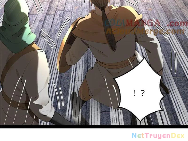 Chàng Rể Mạnh Nhất Lịch Sử: Chapter 257