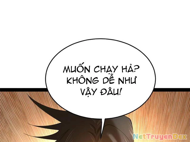 Chàng Rể Mạnh Nhất Lịch Sử: Chapter 257