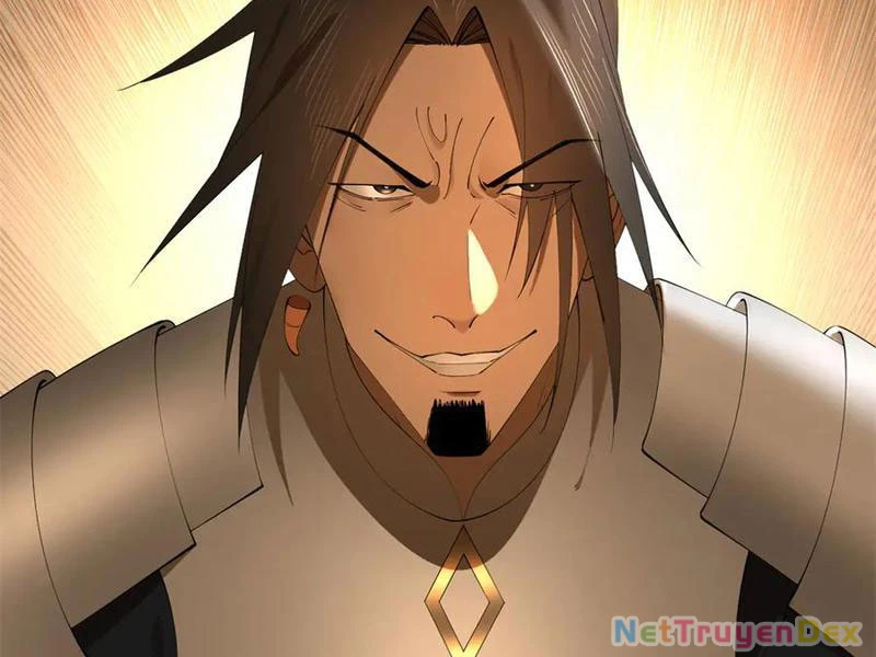 Chàng Rể Mạnh Nhất Lịch Sử: Chapter 257