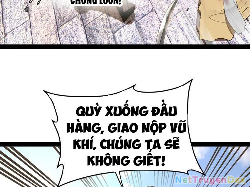 Chàng Rể Mạnh Nhất Lịch Sử: Chapter 257