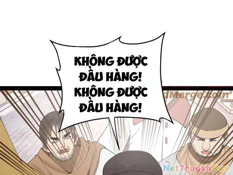 Chàng Rể Mạnh Nhất Lịch Sử: Chapter 257
