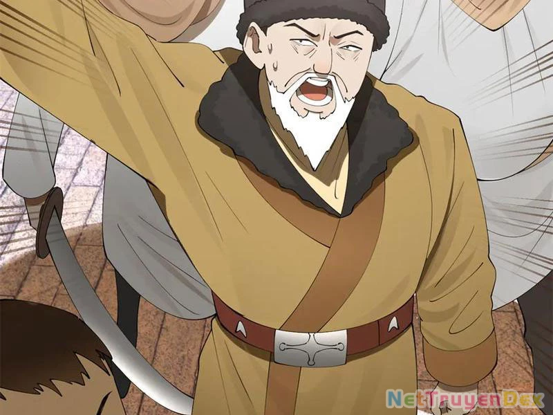 Chàng Rể Mạnh Nhất Lịch Sử: Chapter 257