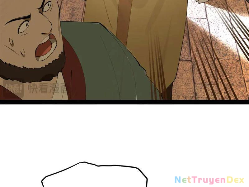 Chàng Rể Mạnh Nhất Lịch Sử: Chapter 257