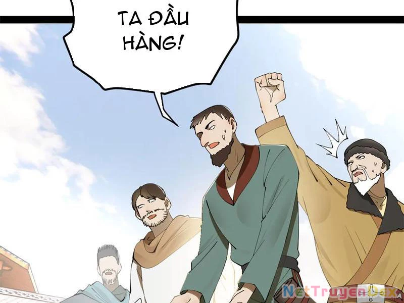 Chàng Rể Mạnh Nhất Lịch Sử: Chapter 257