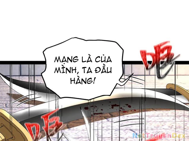 Chàng Rể Mạnh Nhất Lịch Sử: Chapter 257