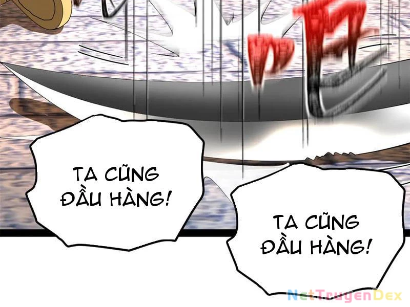 Chàng Rể Mạnh Nhất Lịch Sử: Chapter 257