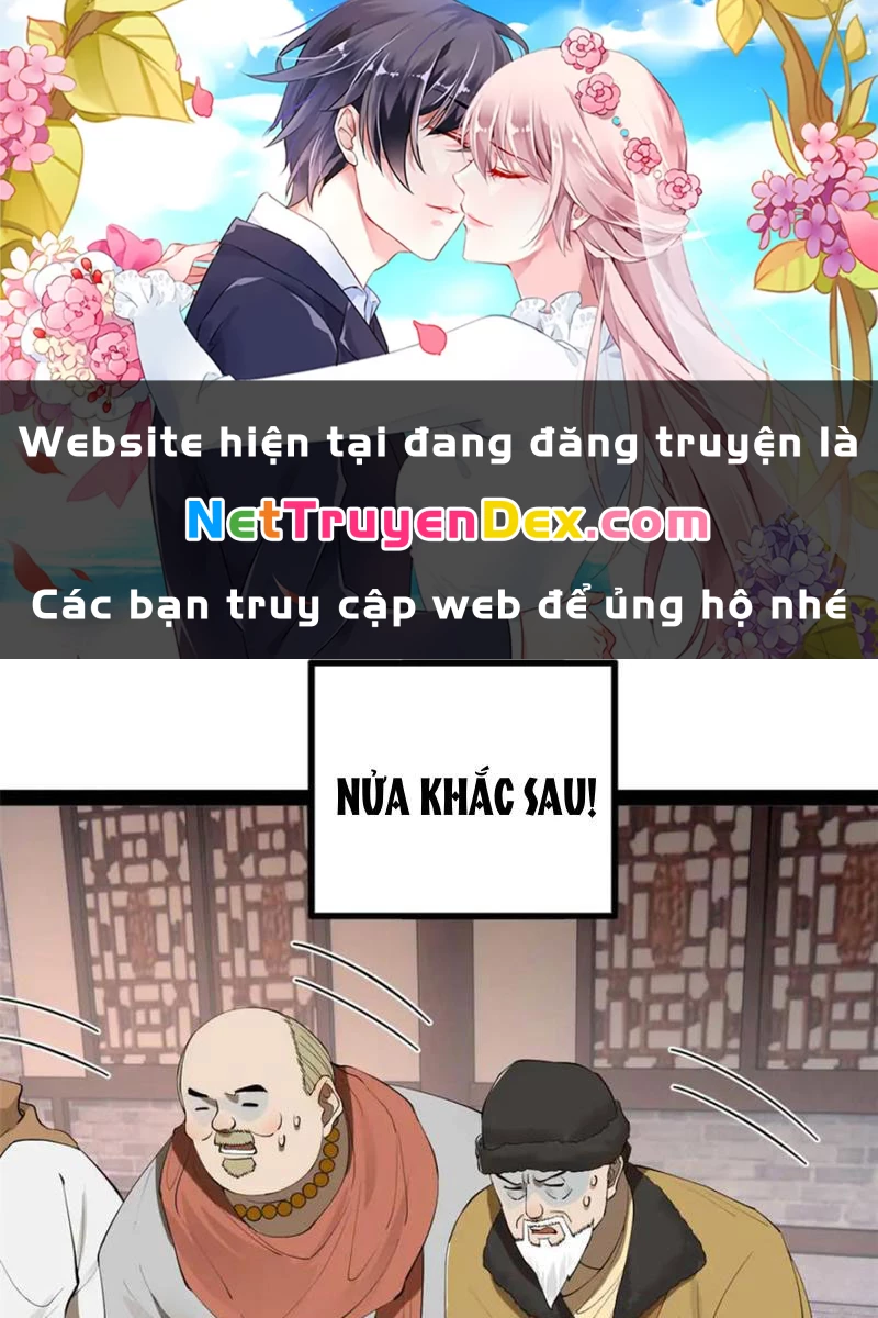 Chàng Rể Mạnh Nhất Lịch Sử: Chapter 258